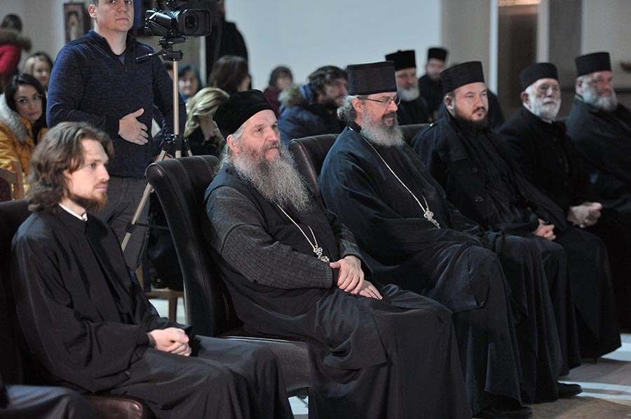 stara crkva Hram Pokrova Presvete Bogorodice u Valjevu Objektiva.rs foto Dragan Krunić