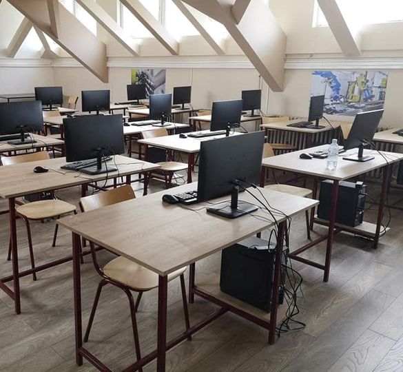 Plenum prosvetnih radnika Grada Valjeva – Sve jači pritisci na zaposlene