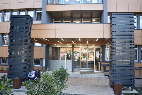 Preventivni kardiološki pregledi svakog radnog dana u Domu zdravlja