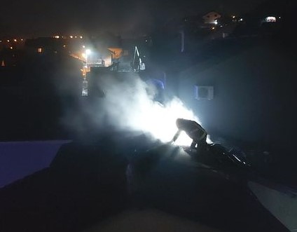 Objektiva.rs Valjevo foto Aleksandar Jakovljević