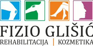 Glisic