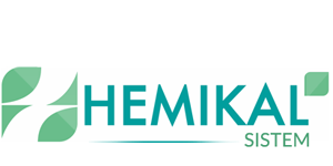 Hemikal