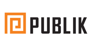 Publik