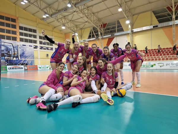 ODBOJKAŠICE ŽELEZNIČARA NADVLADALE JEDINSTVO