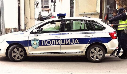 Valjevo-vesti-MUP-Srbija-policija-uprava-FOTO-Snezana-Jakovljevic-Krunić Objektiva.rs
