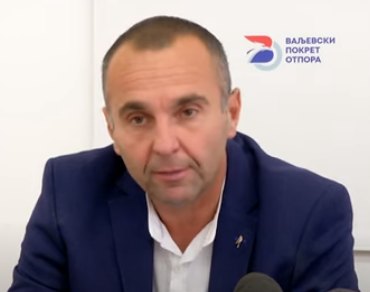 Ilija-KOvacevic-VPO-prenosi-Objektiva.rs-vesti-Valjevo