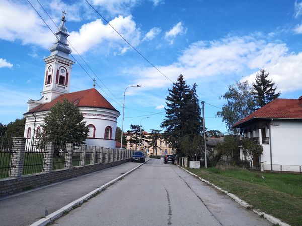 ProGlas – Da li Vučić ovakvim „izborima“ poručuje da neće mirno otići s vlasti?