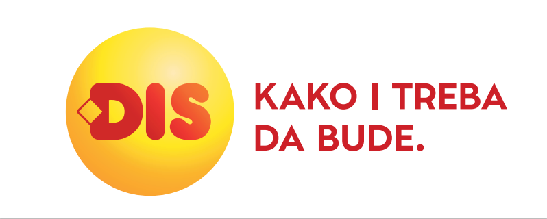 DIS