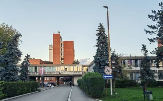 Bolja dijagnostika i zdravstvena prosvećenost spasavaju živote od limfoma