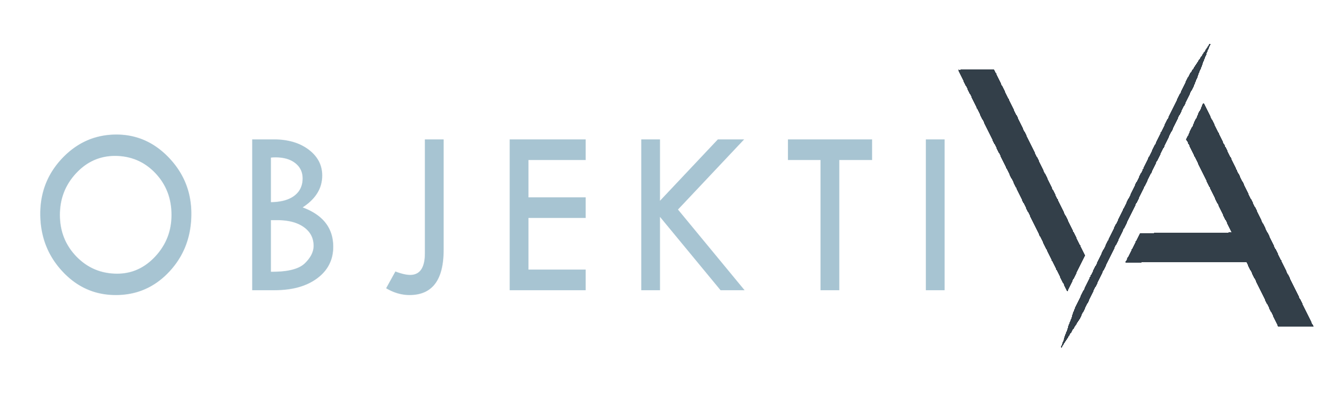 ObjektiVA