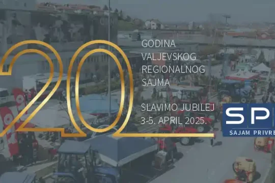 SPREG-20-godina-april-2025