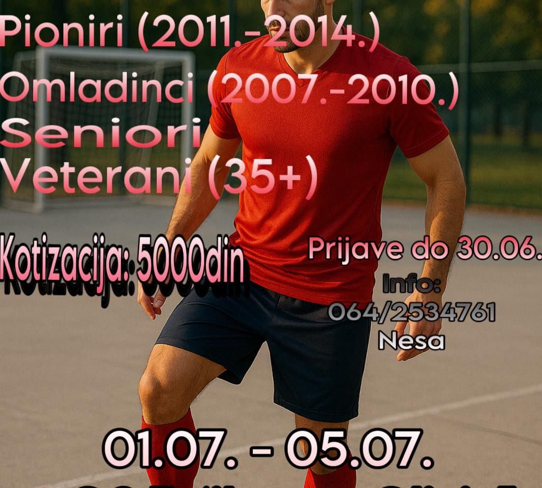 Brđanci za Iskru
