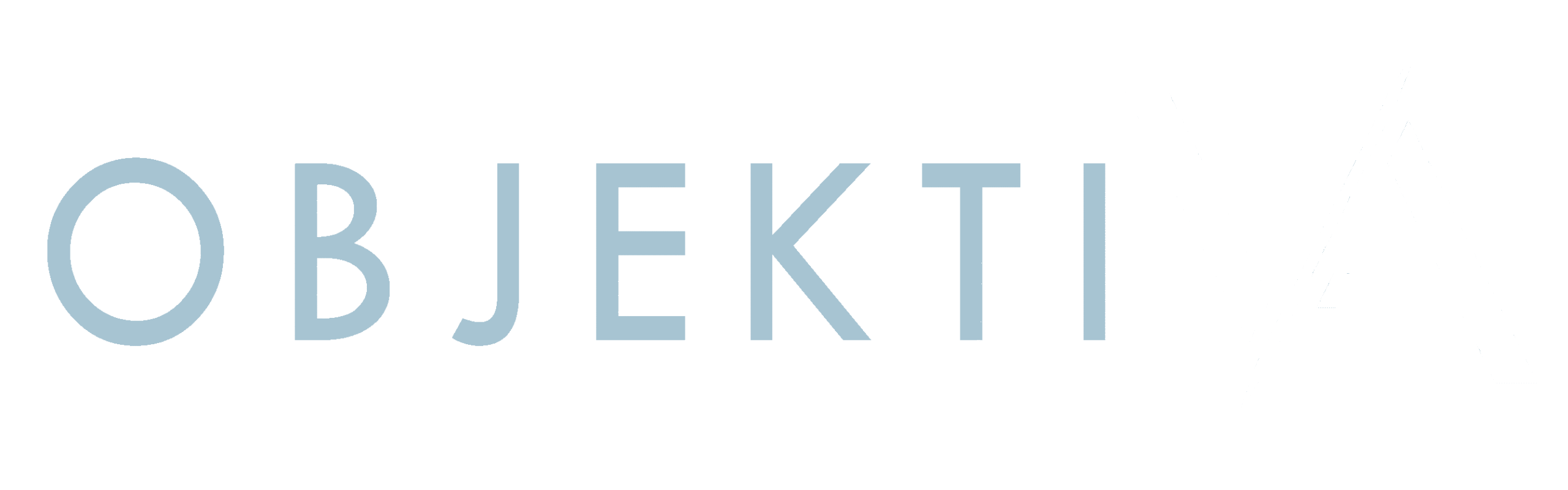 ObjektiVA